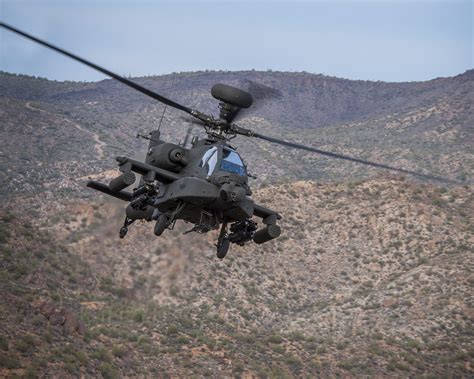 ah-64e apache attack helicopter|boeing ah 64e apache guardian.